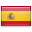 MaRoulette Español