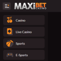 Casino MrXbet